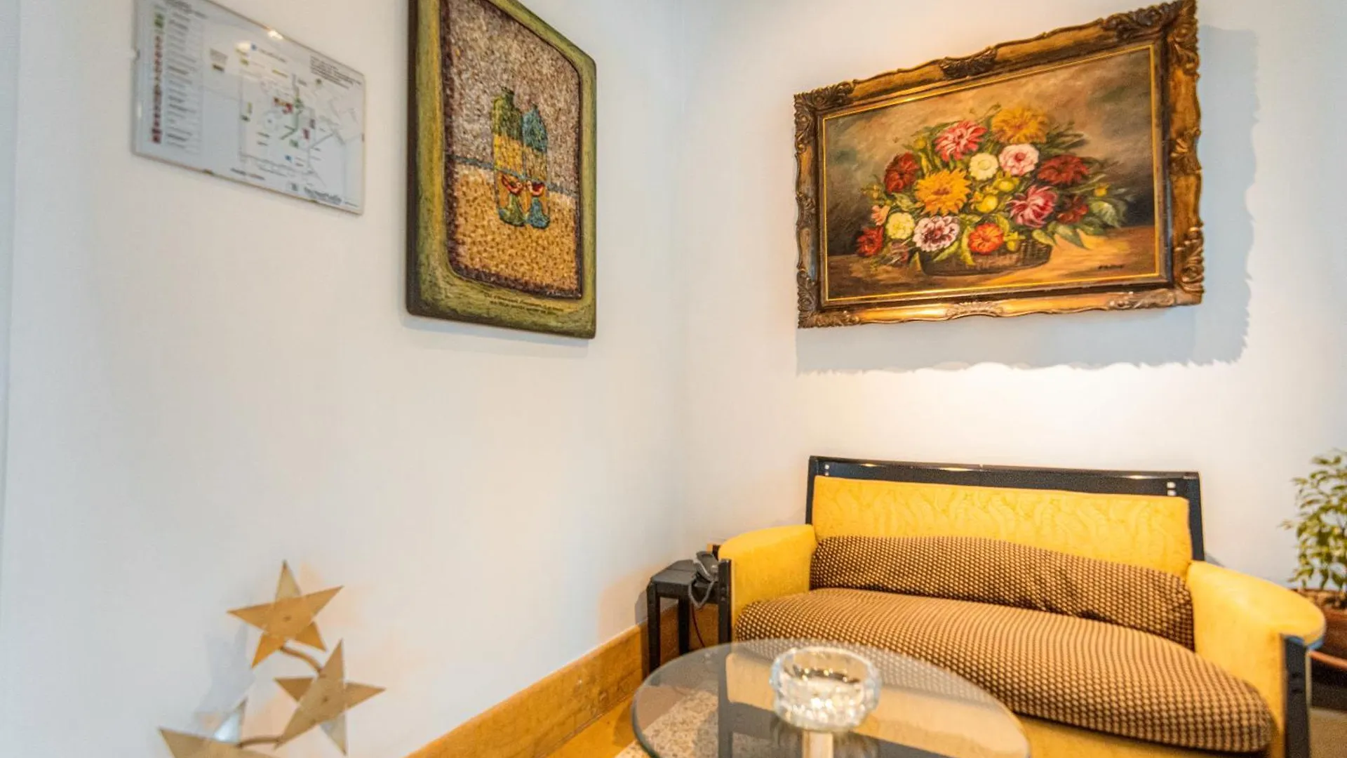 Hotel Della Porta SantʼArcangelo di Romagna