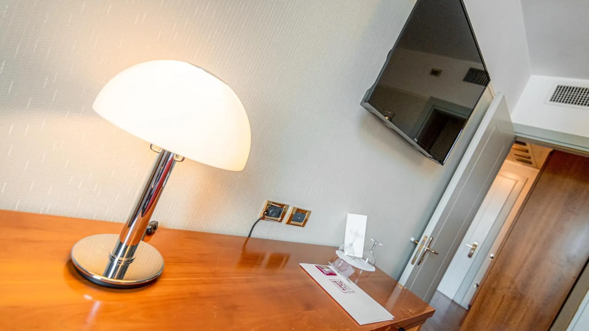 Hotel Della Porta SantʼArcangelo di Romagna