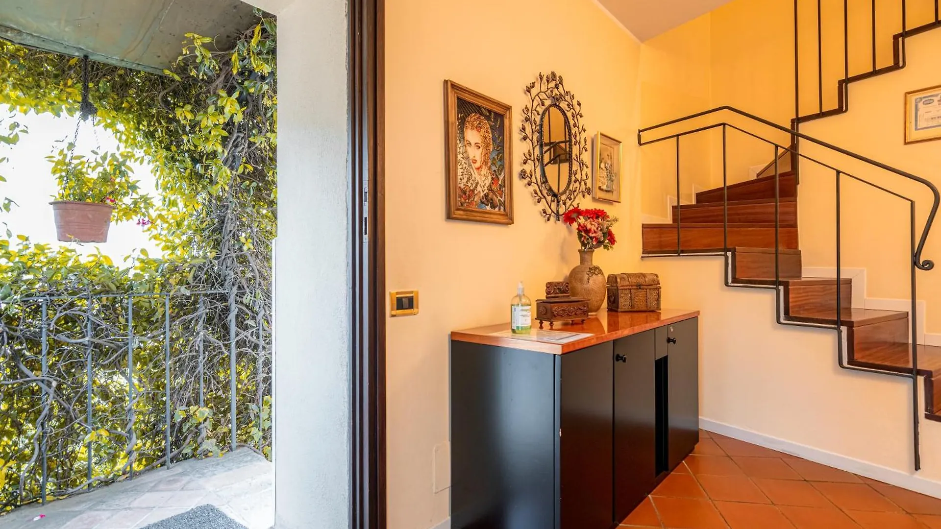 Hotel Della Porta SantʼArcangelo di Romagna 4*,  Italië