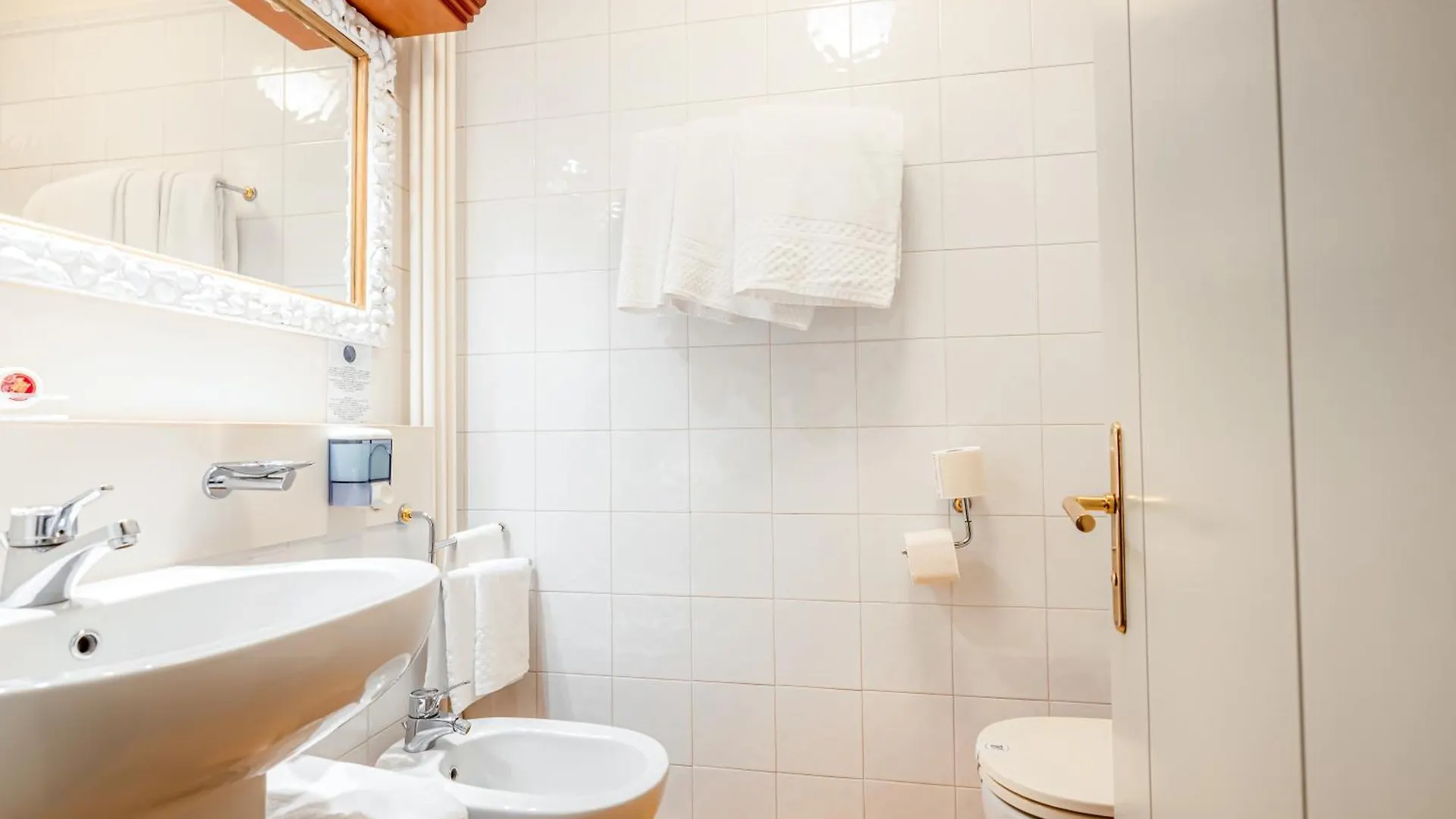 Hotel Della Porta SantʼArcangelo di Romagna