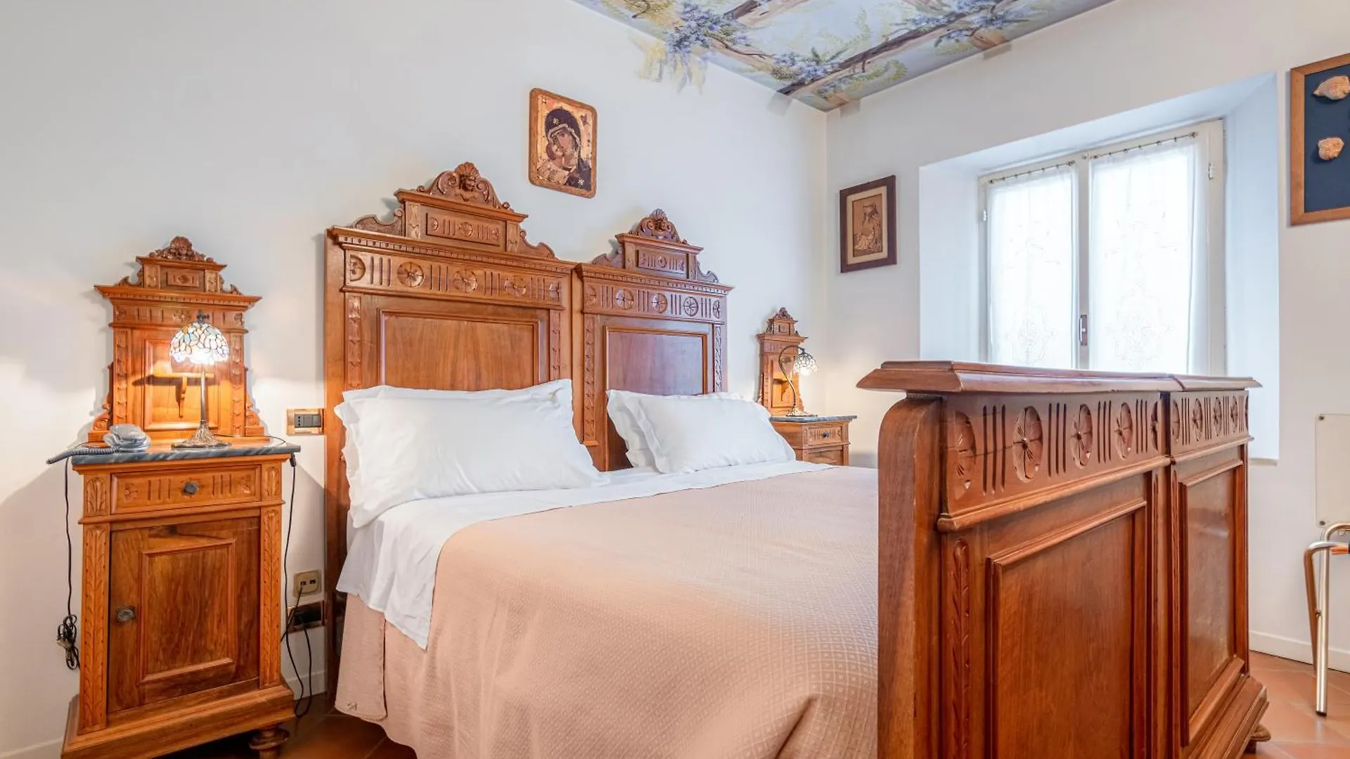 Hotel Della Porta SantʼArcangelo di Romagna 4*,  Italië