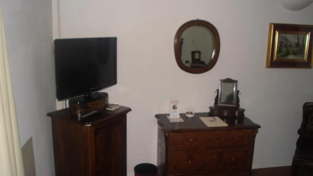 Hotel Della Porta SantʼArcangelo di Romagna