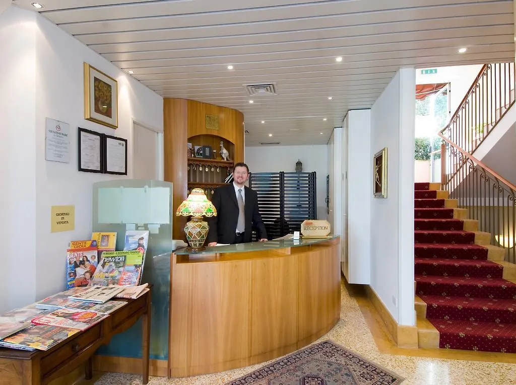 Hotel Della Porta SantʼArcangelo di Romagna 4*,  Italië